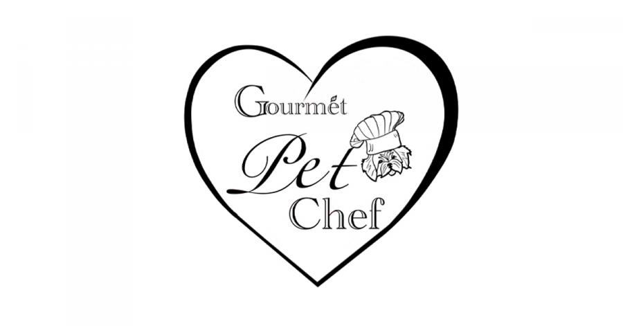 Gourmet Pet Chef Launches Line of Fresh, Healthy, and Delicious Dog Food For Our Furry Friends