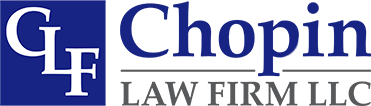 The Chopin Law Firm, New Orleans Hurricane Storm Damage Lawyers