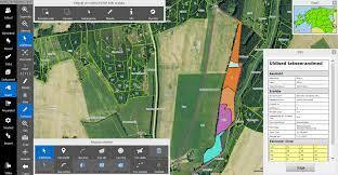 Forest Management Software Market