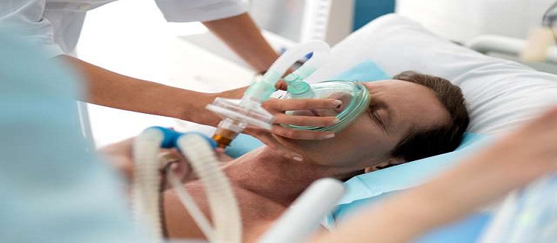 Respiratory Care Devices Market1