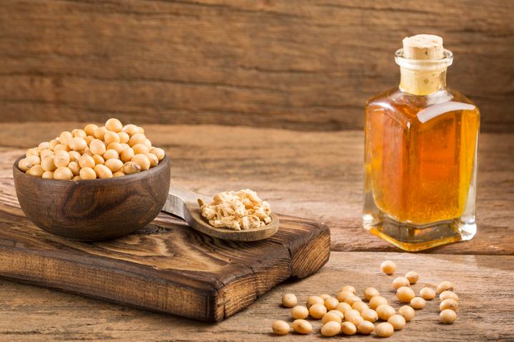 Allied Market Research published a new report, titled, "Glycine Market: Global Opportunity Analysis and Industry Forecast, 2023–2031, " The report offers an extensive analysis of key growth strategies, drivers, opportunities, key segment, Porter’s Five Forces analysis, and competitive landscape Glycine Market