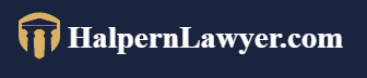 The Halpern Law Firm - Pennsylvania Mesothelioma Lawyers