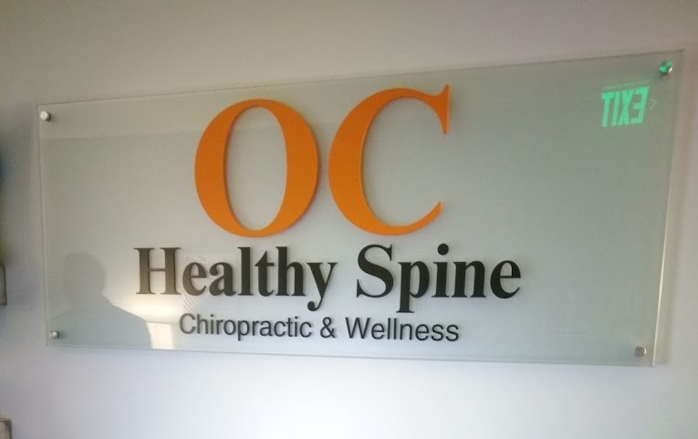 OC Healthy Spine Chiropractic is proud to be the leading chiropractic clinic in Newport Beach, offering cutting-edge chiropractic care to help individuals overcome pain, enhance their wellbeing, and regain their quality of life Chiropractic Care in Newport Beach