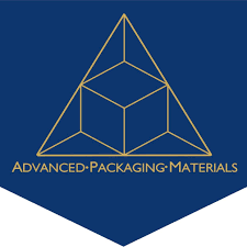 Advanced Packaging Materials Market