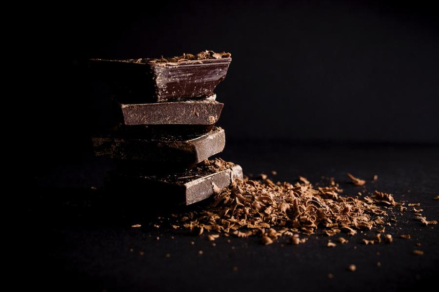 Dark Chocolate Market Global Industry Analysis, Size, Share, Growth Opportunities, Future Trends, SWOT to 2027 