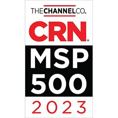 2023-CRN-MSP-500