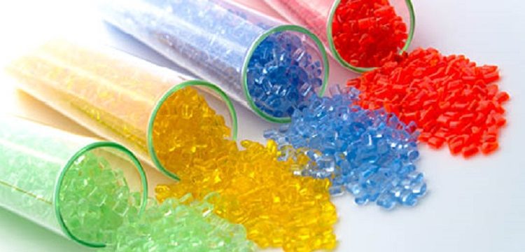 Unsaturated Polyester Resins Market Trend