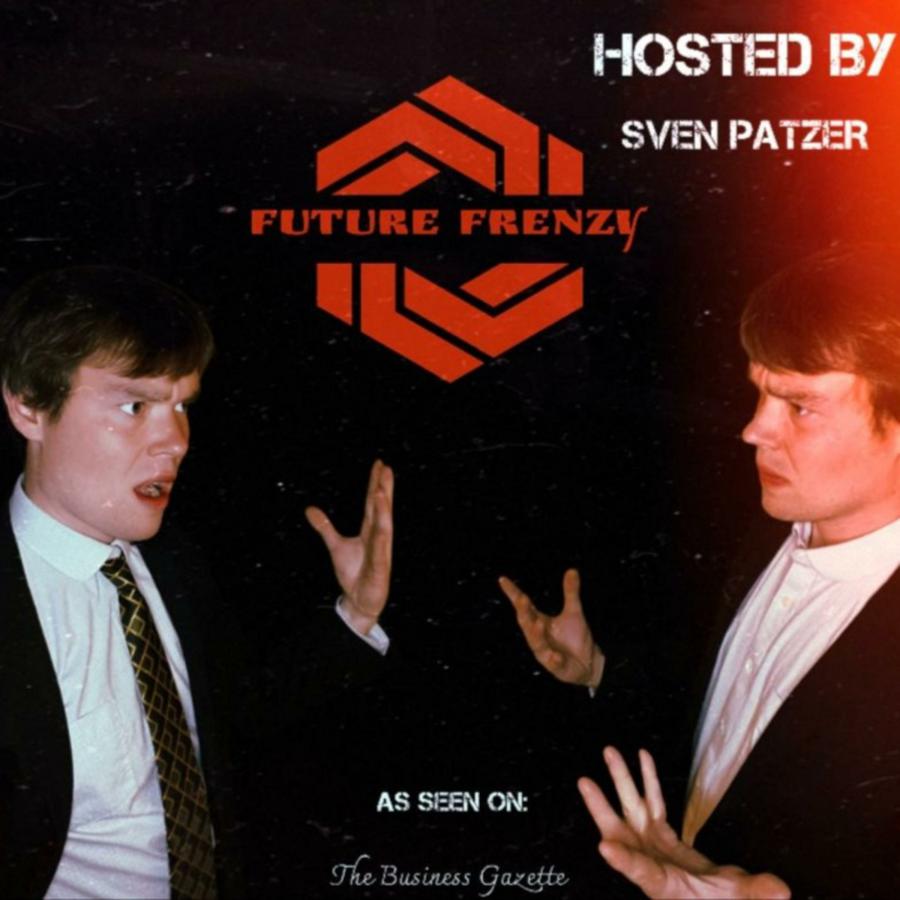 Sven Episode #1: In this thought-provoking introductory episode, we address the open letter signed by Elon Musk, Steve Wozniak, and over 1,000 experts, calling for a pause in developing advanced AI systems like GPT-4. We delve into the concerns raised in 