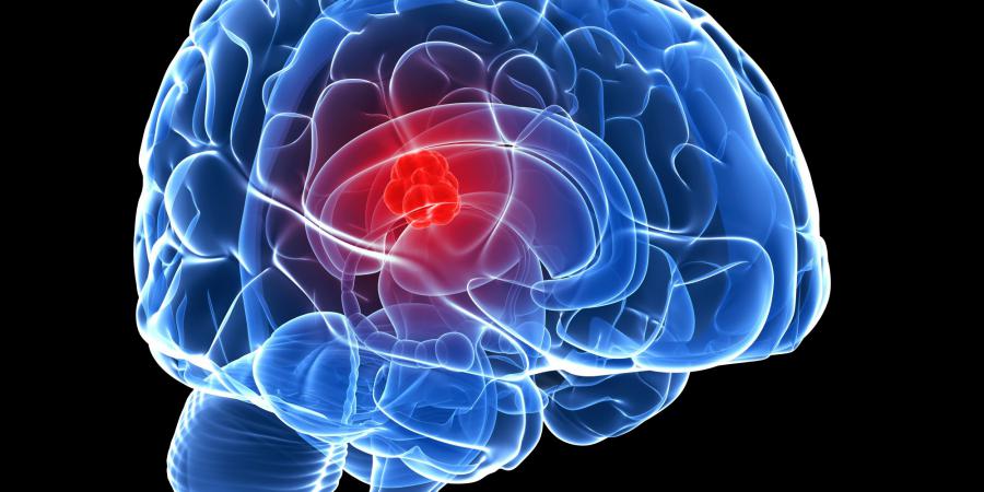 North America Brain Cancer Diagnostics Market