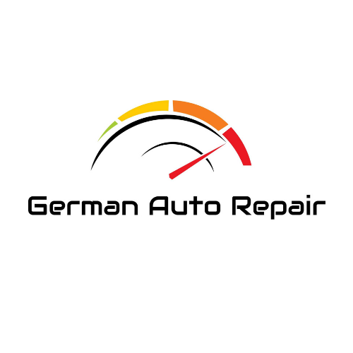 German Auto Repair Is Here To Offer Mercedes Service