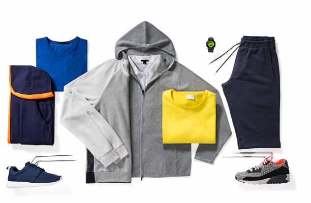 Outdoor Performance Apparel Market Size is Estimated to Reach USD 1.4 Billion at a CAGR of 6.9% By 2022 to 2030 - FTC News Today - EIN Presswire