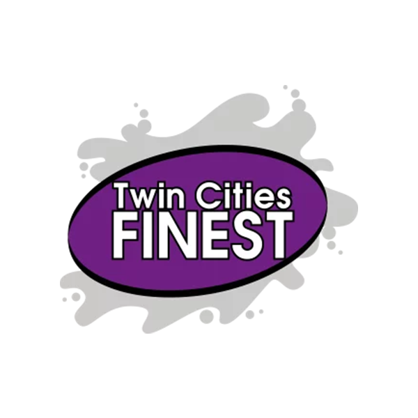 Twin Cities Finest Offers Carpet Cleaning and Air Duct Cleaning Deals in Minneapolis and St Paul, Minnesota This Spring