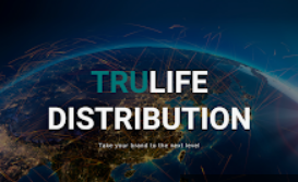 TruLife Distribution To Host Educational Webinar Series on Digital Marketing Strategies for Businesses
