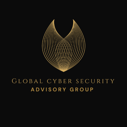 Global Cyber Security Advisory Group (GCS Advisory Group) today announced its official launch