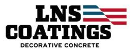 LNS Coatings logo