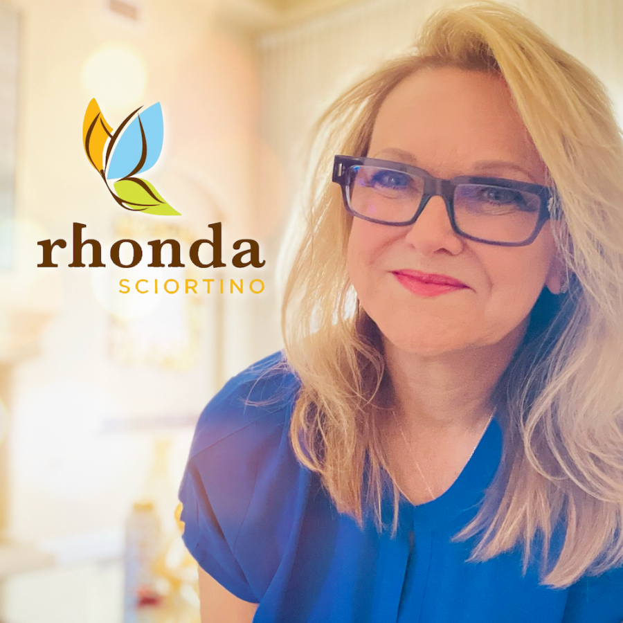 Rhonda 1