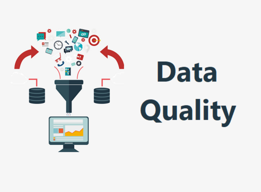 Качество данных клиентов. Data quality. Инструменты data quality. Data quality картинка. Data quality Management.