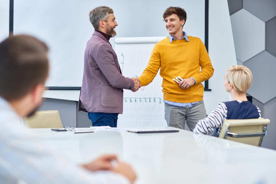 999Media Releases Top 10 Marketer Tricks and Tips to Improve Your Marketing Strategy
