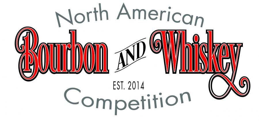 Official competition logo