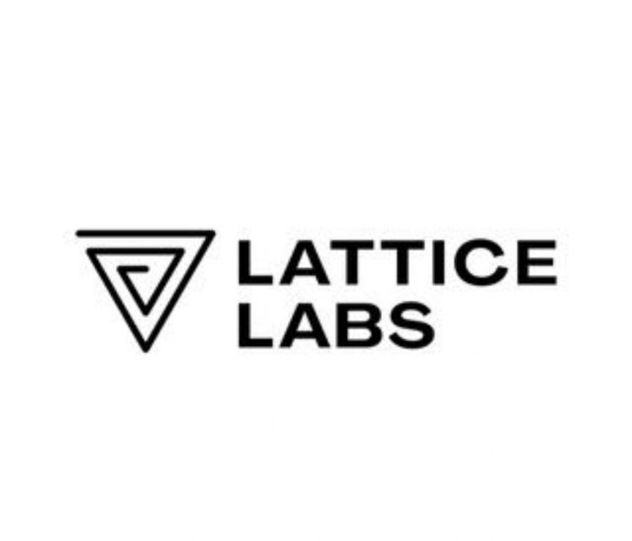 Lattice Labs is pioneering a scalable and environmentally friendly blockchain infrastructure