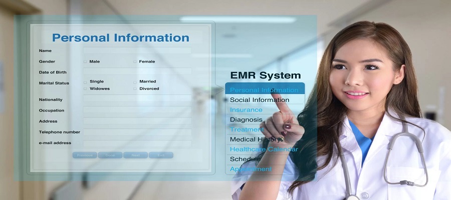 Hospital EMR Systems Market1