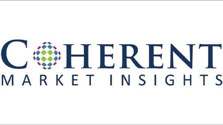 "Coherent Market Insights offers a 25% discount on Myasthenia Gravis Treatment Market Reports on Single User Access and Unlimited User Access"
