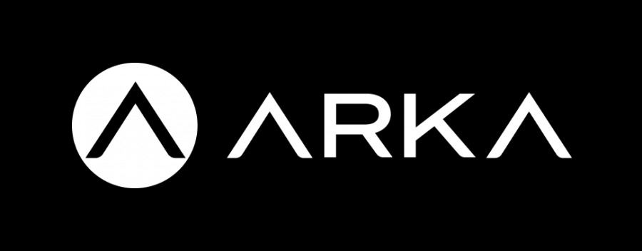 Arka Energy Unveils ARKA 360, The Next Generation Solar Business Operations Platform