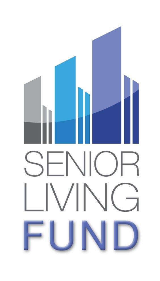 senior-living-fund-announces-acquisition-of-20m-senior-housing