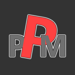 Pro Piano Moving, a well-known Denver company specializing in piano moving, is proud to announce its expansion to Colorado Springs Piano mover near Colorado Springs CO
