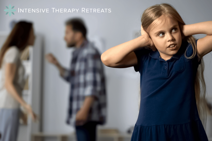 Intensive Therapy Retreats 11