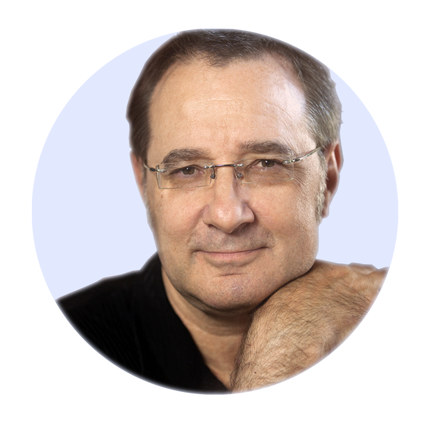Dr. Michael Glock, esteemed depth psychologist, futurist, thought leader and a Founder of Joymind, will be presenting his highly anticipated paper titled "A Frontline Report: A Transformational Praxis using Imagination and Emotions" at the upcoming "I Feel…Therefore, I am" Interdisciplinary Perspectives on Emotions and their Impact International Conference Dr. Michael Glock