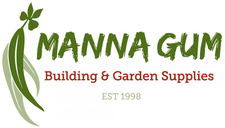 Manna Gum Building & Garden Supplies Offer Quality Building Materials in Wantirna