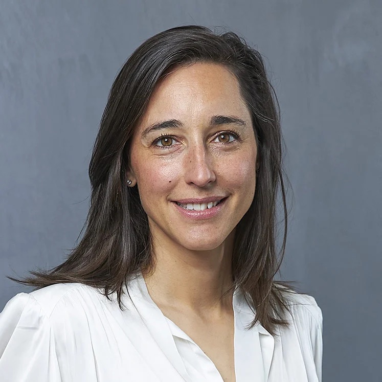 Green Globe announces its appointment as one of the preferred certification partners of Accor, a leading global hotel operator with over 5400 hotels and 800,000 rooms in 110 countries Brune Poirson Accor Chief Sustainability Officer