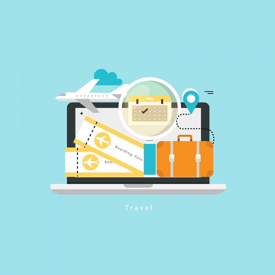 Travel and Expense Management Software Market