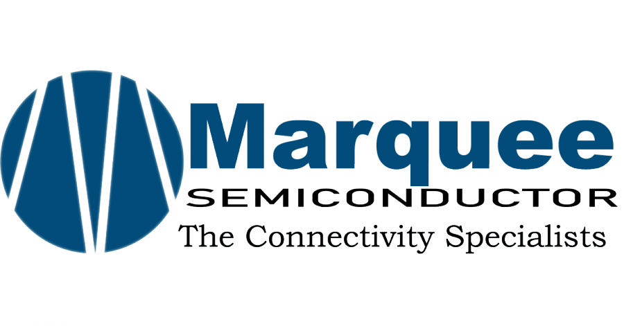 Marquee Semiconductor Expands Presence in India with New Location at ...