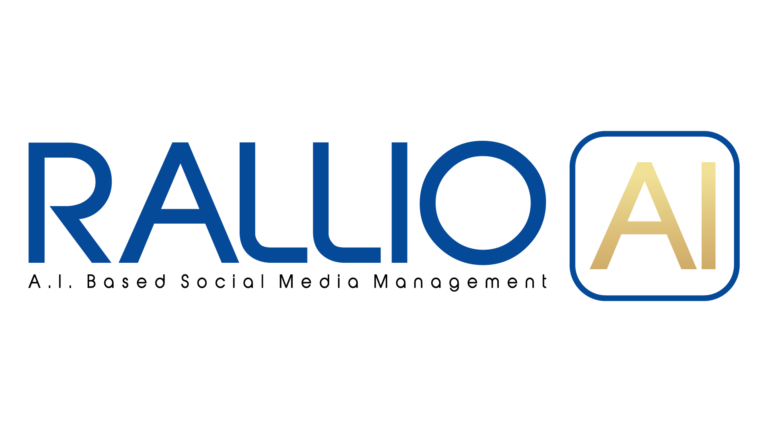Rallio A.I., a trailblazing provider of social media solutions on a mission to revolutionize the way businesses and individuals manage their online presence, is proud to announce the launch of an exciting new update