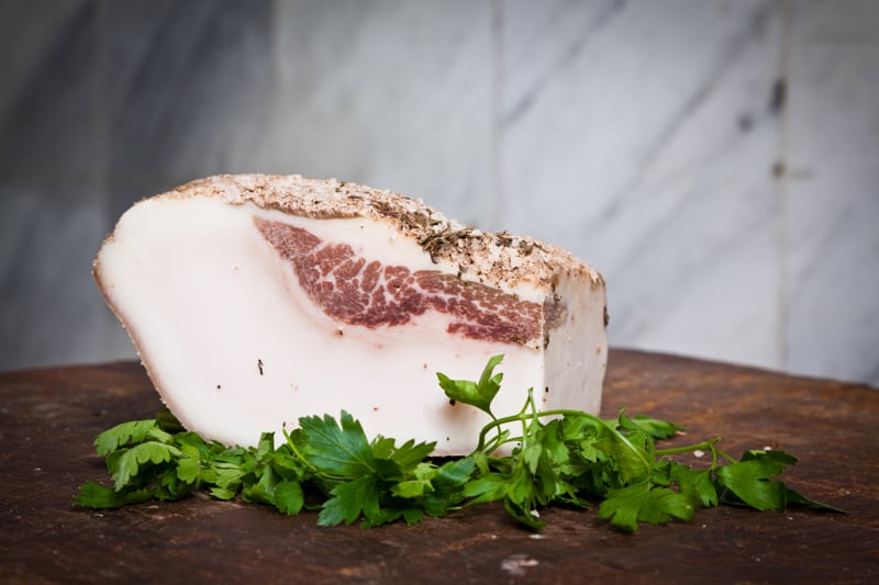 The Beef Fat Market report is a useful source of information for new entrants, shareholders, frontrunners, and shareholders in introducing necessary strategies for the future and taking essential steps to significantly strengthen and heighten their position in the market