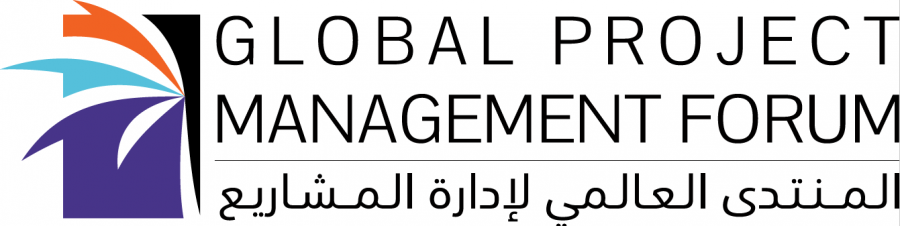 Global Project Management Forum Logo