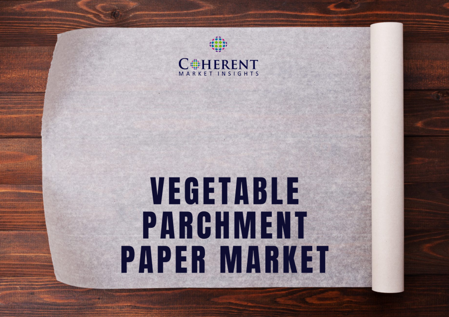 vegetable-parchment-paper-market-size-financial-summaries-analysis