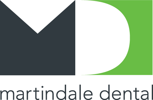 Martindale Dental, a premier dental practice in St