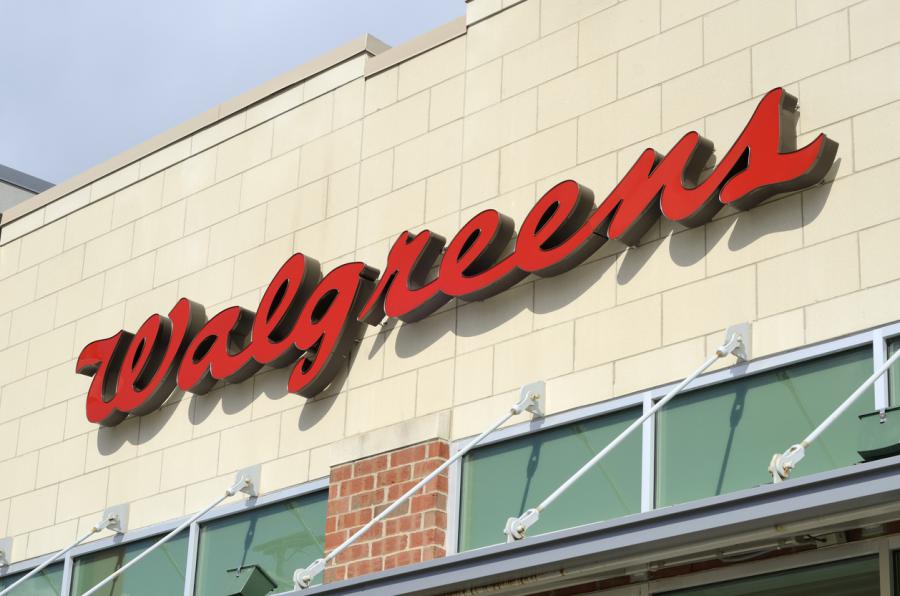 Walgreens agrees to $500 million settlement in New Mexico Opioid Litigation