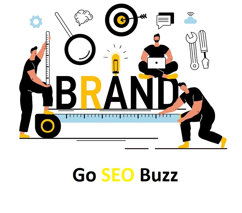 Go SEO Buzz Offers Free Guest Posting Opportunities across Industries