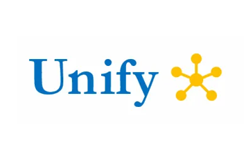 Unify Dots' Unified Contract Management solution is now available on Microsoft 365 App Store