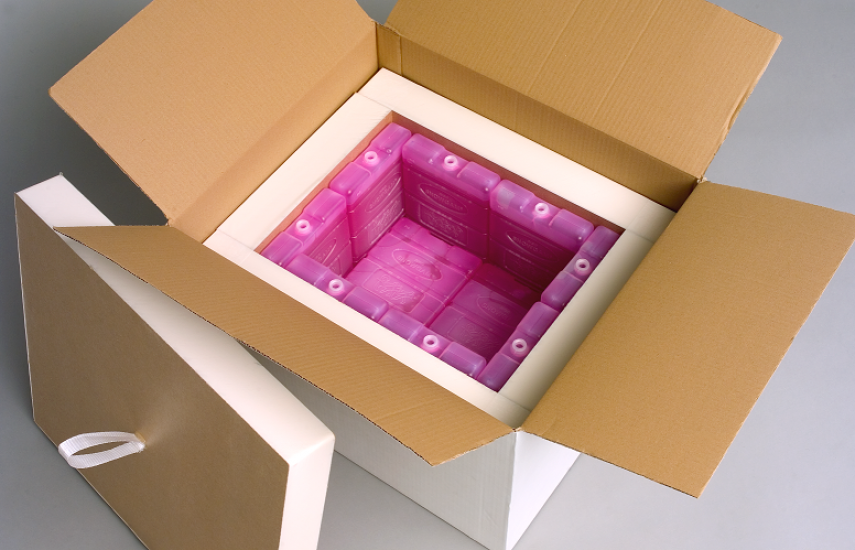 Packing control. VCA упаковка. Packaging solution. Zigpack Packaging\. Insulation package.