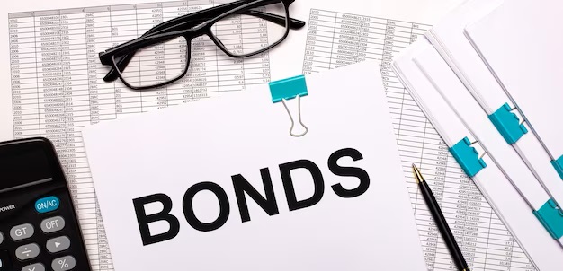 Convertible Bonds Market Analysis: Opportunities and Challenges Across ...