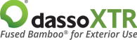 Easoon (dba dasso) Scores Major Patent Litigation Victory Over MOSO