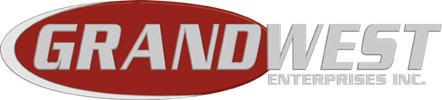 Grandwest Enterprises, a leading wholesale distributor of automotive and truck accessories in Canada for over 40 years, announced the addition of the Sawtooth Expandable Tonneau to its extensive range of quality brand name accessories Grandwest Enterprises Logo