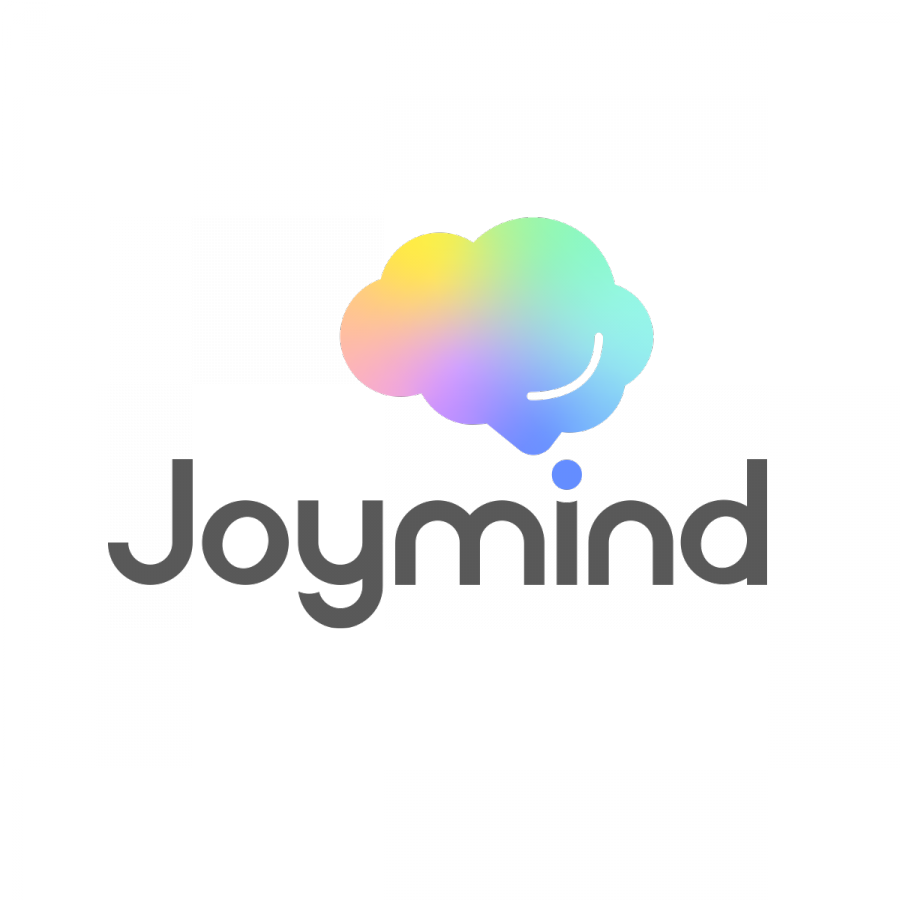 Joymind Brand