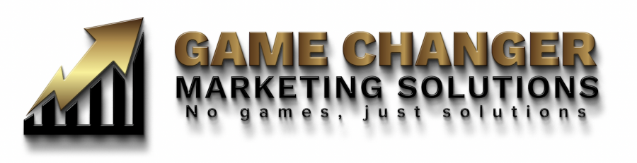 Game Changer Marketing Solutions: A Proud Women-Owned Digital Marketing Agency Empowering Businesses for Success