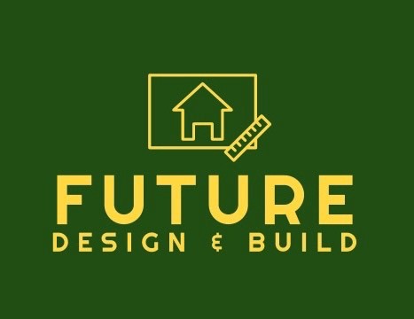 Future Design & Build Expands Services in Kitchen and Bathroom Remodeling in Plano, TX